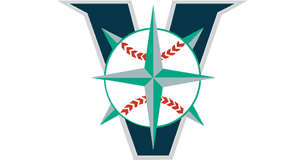 Mariners Car Raffle Order tickets for the 2025 Victoria Mariners Junior Premier Raffle ...